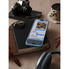 Clicks - Étui clavier pour iPhone 16 Pro – Surf-7