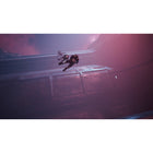 Directive 8020 Deluxe Edition pour Xbox Series X-Ne faites confiance à personne : rencontrez une forme de vie extraterrestre qui imite parfaitement sa proie. des années d’entraînement et de confiance sont perdues au sein de l’équipage lorsque leur ennemi se cache sous leur nez. qui est humain et qui ne l’est pas? vos choix sont maintenant plus importants que jamais