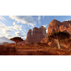 Crimson Desert pour PlayStation 5-5