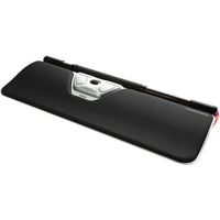 Contour Design - Souris filaire RollerMouse Red Plus-Que vous travailliez sur un ou plusieurs écrans, la RollerMouse Red a été optimisée pour faciliter la navigation. La portée du curseur est réglable, vous permettant ainsi de travailler facilement sur plusieurs écrans simultanément