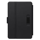 Targus - Étui universel Safe Fit  pour tablette, pivotant à 360°, 6,8 à 9 pouces-Réussit le test de chute de 1,2 m (MIL-STD-810G)