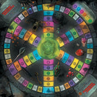 USAopoly - TRIVIAL PURSUIT: Dungeon & Dragons Ultimate-60+ Minutes