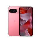 Google - Pixel 9 - 128 Go - Pivoine - Bell et Virgin Plus-Appareil photo avancé, d’un autre niveau : L'appareil photo Pixel avancé inclut un capteur principal de 50 Mpx pour des photos et vidéos exceptionnelles ainsi qu’un objectif ultra grand-angle de 48 Mpx pour une incroyable Mise au point macro.