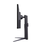 LG - Moniteur de jeu QHD IPS 27 po 180 Hz G-SYNC - 27GS75QX-B-Certification écologique : TUV-TYPE, CB, UL(cUL), FCC-B, ErP, CE, VCCI, CCC, CEC