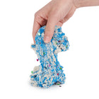 Kinetic Sand - Flowfetti-Cadeaux d'art et de loisirs créatifs pour enfants : Les jouets Kinetic Sand sont des jouets de construction géniaux pour les enfants créatifs. Une bonne alternative aux loisirs créatifs pour enfants, aux kits de slime, à la pâte à modeler et aux jouets à manipuler. Ajoutez-les à vos loisirs créatifs et vos jeux d'apprentissage.