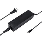 Kopplen - Chargeur universel pour ordinateur portable 100 W USB-C-Fiable et durable : Des matériaux de haute qualité assurent une connexion solide et sécuritaire, résistante à l’usure