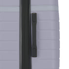 Bugatti - Lisbon Grande valise rigide - Lilas-8