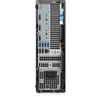 Dell - Ordinateurs de bureau Precision 3460 SFF avec alimentation 300 W - i5 14500 - SSD 512 Go - RAM 16 Go - Windows 11 Pro-La plateforme d'IA intégrée de Dell apprend votre façon de travailler et s'adapte pour créer une expérience plus intelligente et plus personnalisée.