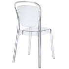 Modway - Entreat Restauration Fauteuil d’appoint - Clair-Entièrement assemblé
