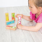 Beleduc - Jeu Impuzzible-5