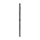 Lenovo - Tablette Tab K11 11 po Multi-Touch MediaTek Helio G88 - 64 Go eMMC - 4 Go RAM - Gris Luna-MediaTek Helio G88 (8 cœurs, 2 x A75 à 2,0 GHz + 6 x A55 à 1,8 GHz)