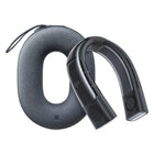 Torras - Climatiseur portable Coolify 2s - Noir brillant-Puissante puce KU 2.0 Pro qui refroidit votre température de 30 °F en seulement cinq secondes pour procurer un soulagement rapide