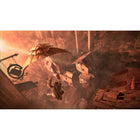 Styx Blades of Greed pour PlayStation 5-Préparez vos casses en fabriquant armes, potions et équipements