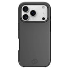 Nimbus9 - Étui Cirrus 3 MagSafe pour iPhone 17 Pro - Noir-Protection double couche