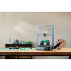 Creality - Imprimante 3D Ender 3 V3-7