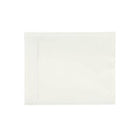 3M - Enveloppe pour bordereaux d'expedition sans inscription, 4 1/2 po l x 5 1/2 po L, Paquet de 1000-Revêtement facile à enlever