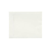 3M - Enveloppe pour bordereaux d'expedition sans inscription, 4 1/2 po l x 5 1/2 po L, Paquet de 1000-Revêtement facile à enlever