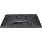 ASUS - Moniteur de jeu HDR ROG Strix 27 po - XG27ACS-DisplayWidget Center permet un accès facile à l'OSD et des réglages des paramètres du moniteur avec une souris