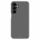 Blu Element - DropZone Air Coque transparente pour Galaxy A16 5G-Testée contre les chutes jusqu'à 1,8 mètre