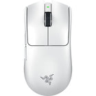 Razer - Viper V3 Pro - Blanche-Conception légère de, 54 g