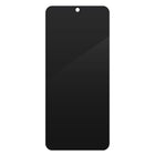ZAGG Protection D'écran InvisibleShield Glass Elite 2-Way pour Samsung Galaxy S26+-5 fois plus résistant : Glass Elite Privacy est 5 fois plus résistant que les protections d'écran en verre traditionnelles