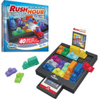 ThinkFun - Rush Hour-5