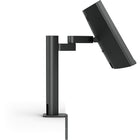BenQ - Moniteur 27 po Ergo Arm 4K - PD2705UA-Temps de réponse de 5 ms (GtG)