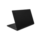 Lenovo - Remis à neuf P1 Gen3 écran 15,6 po - Intel i7 (10850H) - 16 Go de RAM - SSD 256 Go - Windows 11 Pro-256 Go SSD