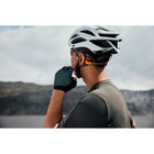 Shokz - OpenRun Pro2 Mini Écouteurs Bluetooth à Conduction Osseuse - Orange-8