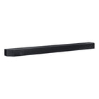 Samsung - Barre de son Q-Serie HW-Q600C-10