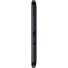 Samsung - Tablette Android 10,1 po Galaxy Tab Active4 Pro 5G - Noir-Une expérience semblable à celle d'un PC à l'intérieur comme à l'extérieur