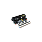 Lexmark - Kit de maintenance - Rendement 200 000 - Noir-Produit Lexmark authentique : garantit une compatibilité et des performances optimales avec les imprimantes Lexmark