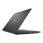 Dell - 14 po FHD Ordinateur portable Latitude 3490 - Remis à neuf - Core i7-8550U - SSD 256 Go - 16 Go RAM - Noir-Carte graphique intégrée Intel UHD 620 pour des performances fiables au quotidien