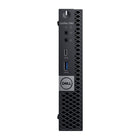 Dell - Remis à Neuf OptiPlex 7060 Tiny - Intel i5 - 128 Go SSD - 16 Go de RAM - Windows 10 Pro-Intel i5-8500T - 2,1 GHz (jusqu'à 3,5 GHz Turbo)