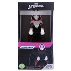Exquisite Gaming - Marvel: Ghost-Spider Cable Guy support de contrôleur et téléphone-4