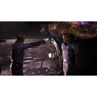 Directive 8020 Deluxe Edition pour Xbox Series X-11