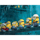 Universal - 3D/2D Universal Minions - 63 pièces-8