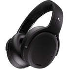 Skullcandy - Casque supra-auriculaire sans fil Crusher ANC 2-Contrôle vocal Skull-IQ