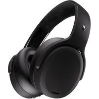 Skullcandy - Casque supra-auriculaire sans fil Crusher ANC 2-Contrôle vocal Skull-IQ