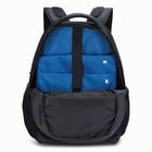 Nextech - Sac à dos pour ordinateur portable 15.6 po - 37L - Noir-8