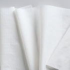 WypAll - Lingettes extra absorbantes Power Clean L40 - lingettes à usage limité - blanches - paquet de 24-Cet essuie-tout absorbant et résistant est doté d’une couche extérieure pelucheuse et tactile