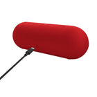 Beats - Haut-parleur sans fil Pill - Rouge-Compatibilité Bluetooth : Bluetooth 5.3