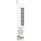 BIOS Living - Tapis de baignoire pleine grandeur -8