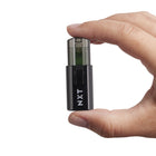 NXT Technologies - C600 Cle USB 3.2 64 GB-Vitesse de lecture maximale : 15 Mo/s ; vitesse d'ecriture maximale : 5 Mo/s