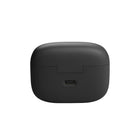 JBL - Tune 130NC TWS Écouteurs véritablement sans fil avec Réduction de Bruit - Noir-Équipés de 4 micros pour une clarté d’appel parfaite. N’hésitez plus jamais à prendre ou à passer un appel.