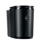 Jura - Refroidisseur de lait Cool Control 1 L - Noir-10