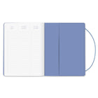 Orange Circle Studio - 2026 Agenda mensuel Just Right - 9,75 po x 7,50 po - Cairns du Littoral - Bilingue-10