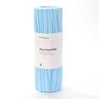 PurAthletics - Rouleau Wave Voyage - Bleu brumeux-Augmentation de la circulation sanguine