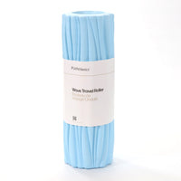 PurAthletics - Rouleau Wave Voyage - Bleu brumeux-Augmentation de la circulation sanguine