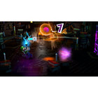 Luigis Mansion 2 HD pour Nintendo Switch-Partez ensemble à l’assaut de la Tour hantée :Vous et jusqu’a trois autres joueurs pouvez faire équipe pour relever les défis qui vous attendent dans la Tour hantée, un bâtiment cauchemardesque fourmillant de fantômes et défis qu’on ne trouve pas dans l’aventure principale. 